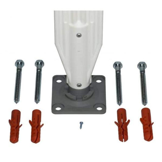 FlexPost-SM™ – Asphalt Anchoring Kit