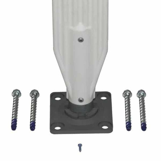FlexPost-SM™ – Concrete Anchoring Kit