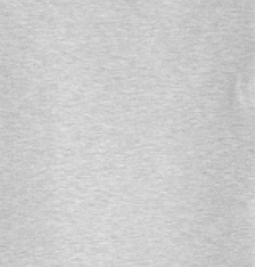 Port & Company® Women's Valet Core Blend Tee