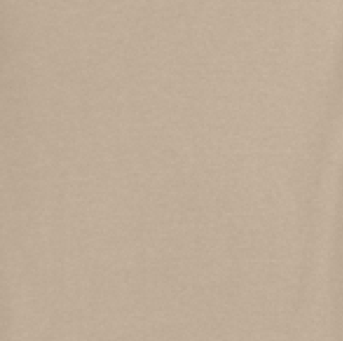 Port & Company® Women's Valet Core Blend Tee