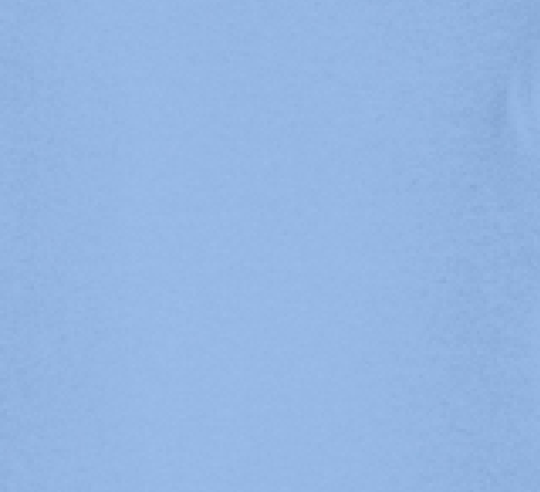 Port & Company® Women's Valet Core Blend Tee