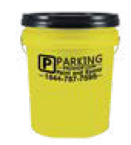 Striping Paint