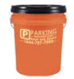 Striping Paint