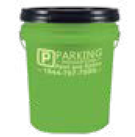 Non-Slip Coating