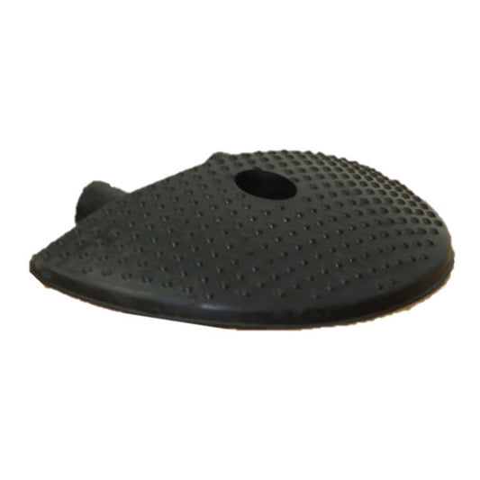 TCT Speed Bump Endcaps