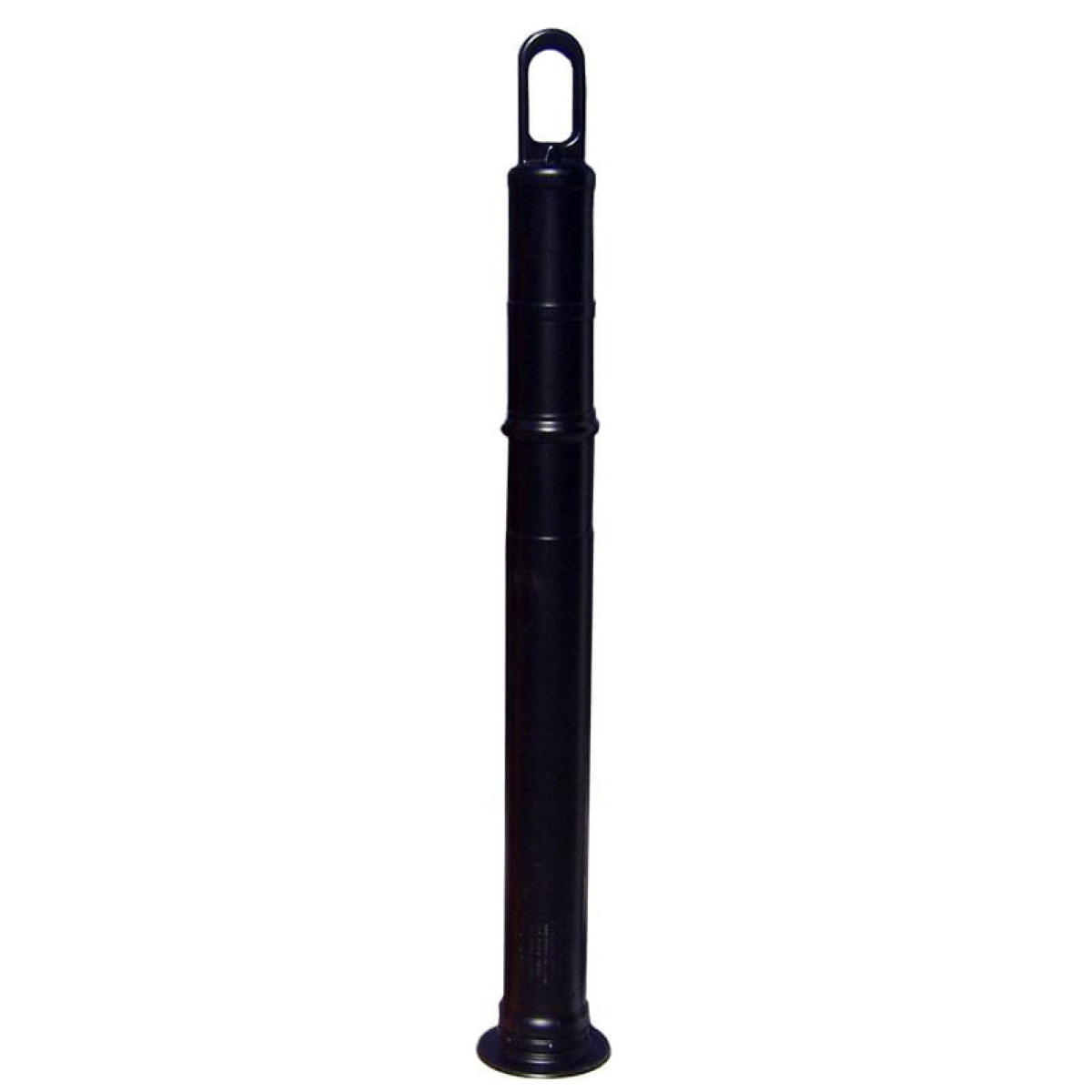 42 inch, Looper® Delineators