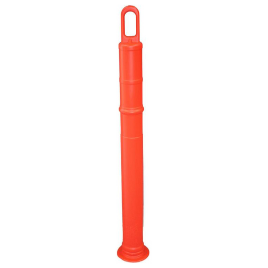 42 inch, Looper® Delineators