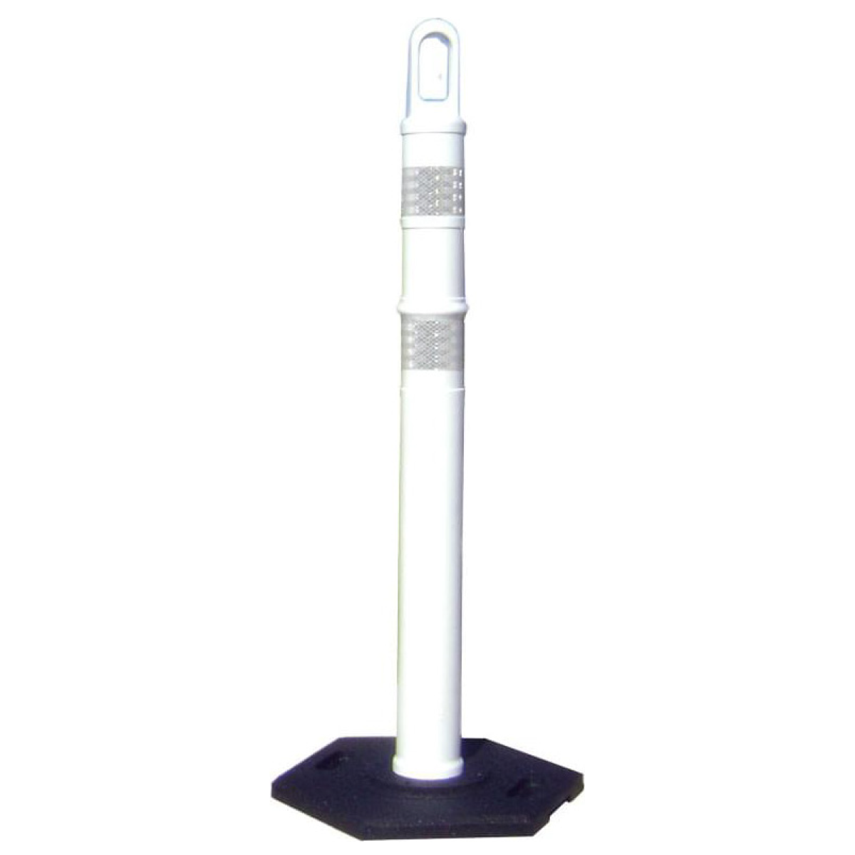 42 inch, Looper® Delineators