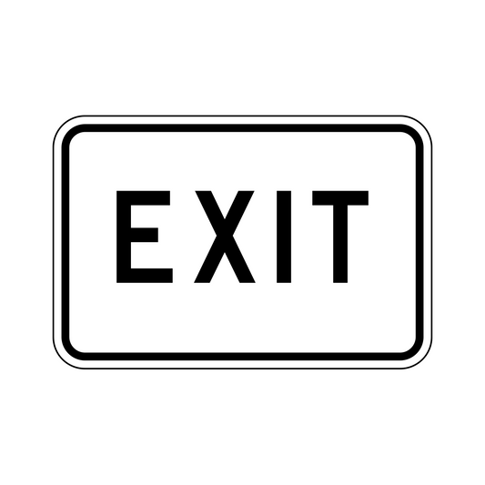 Exit