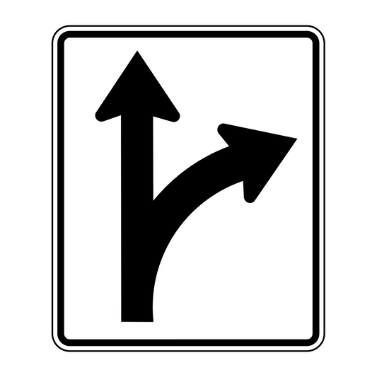 Optional Movement Right