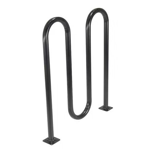 Bike Racks