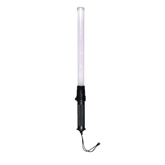 Plastic Wand (White)
