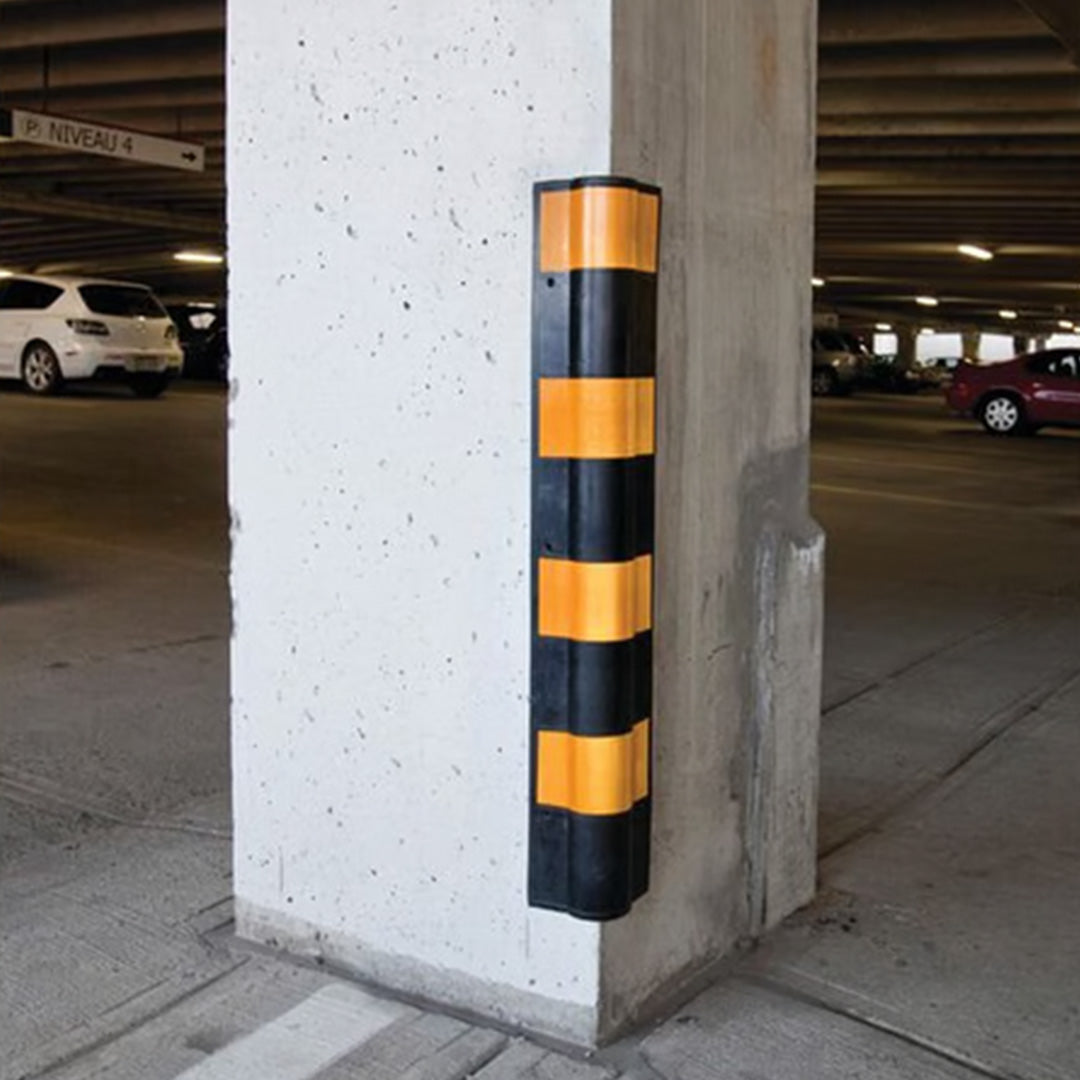 Corner Guard 3' Long Heavy Duty