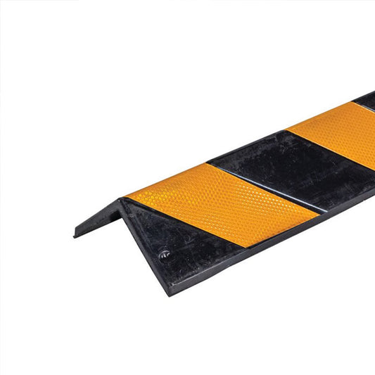 Corner Guard 2.6' Medium Duty