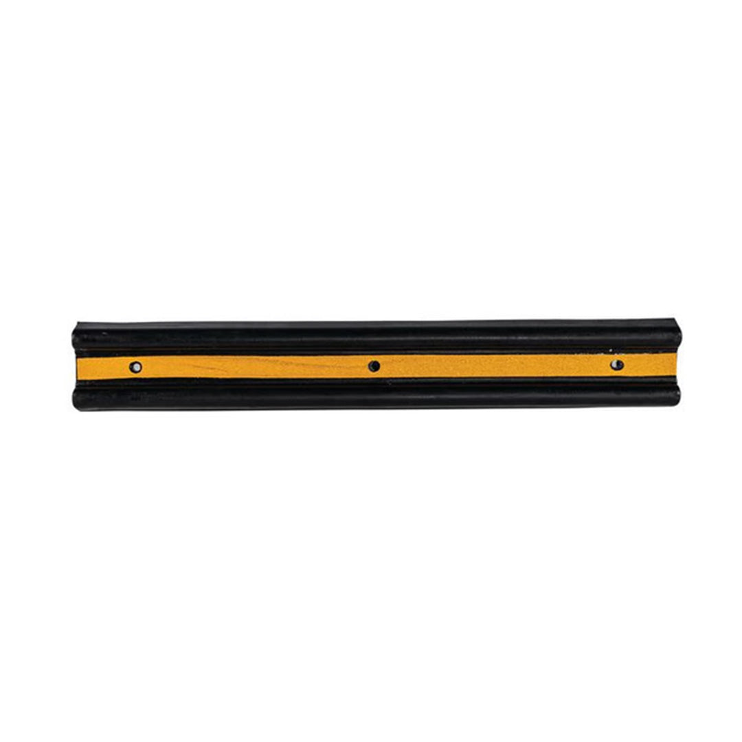 Wall Guard Heavy Duty
