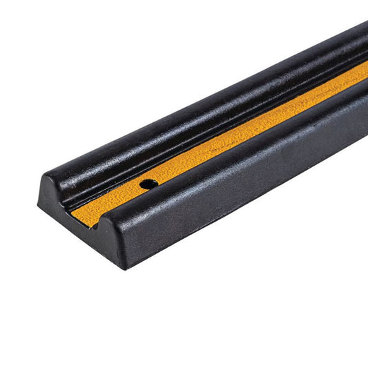 Wall Guard Heavy Duty