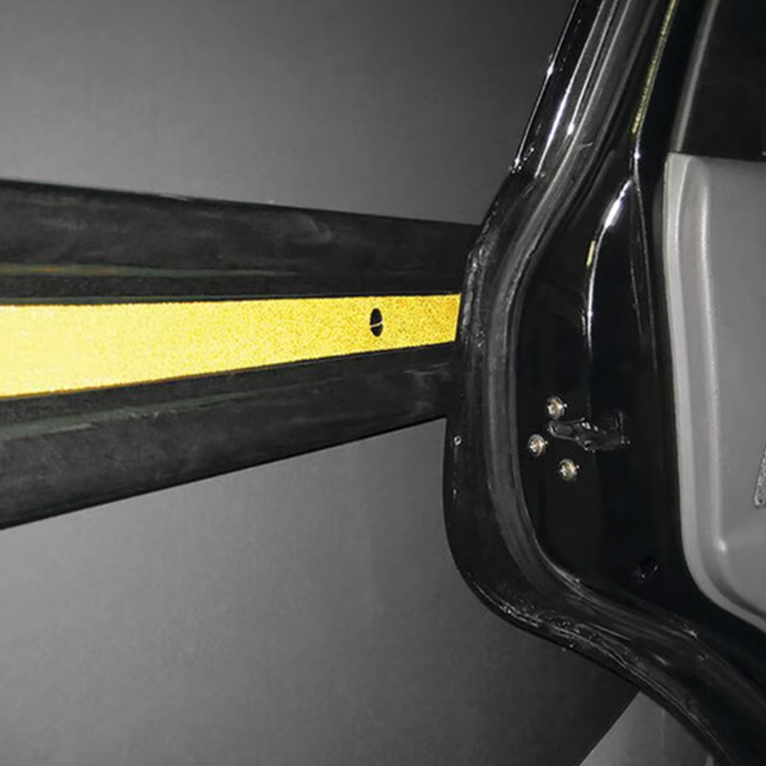 Wall Guard Heavy Duty