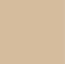 Valet Core Classic Pique Polo