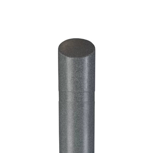 11″ Decorative Bollard Cover