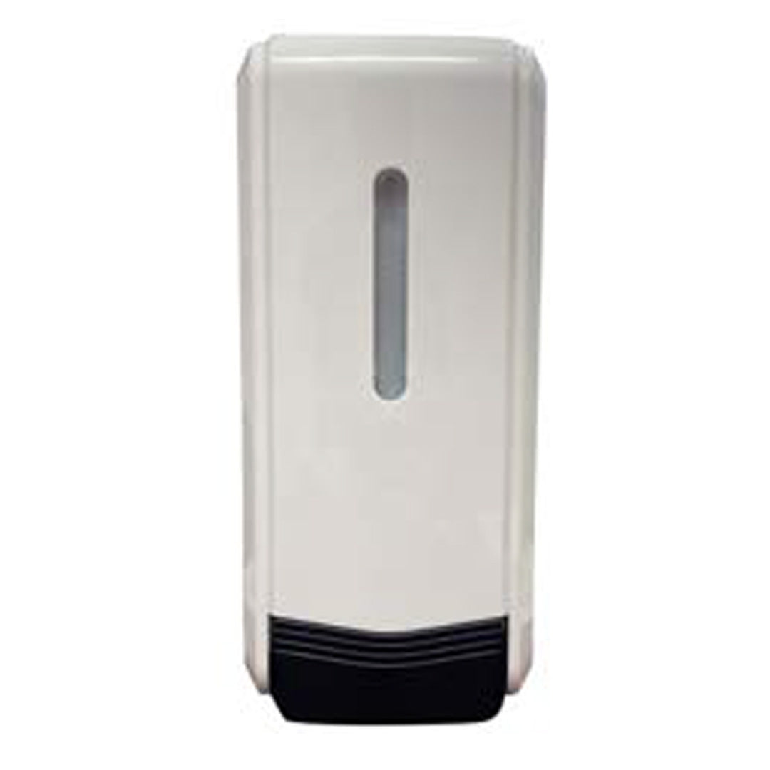 Dispenser