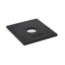 EZ Grab Delineator Portable - Base Options