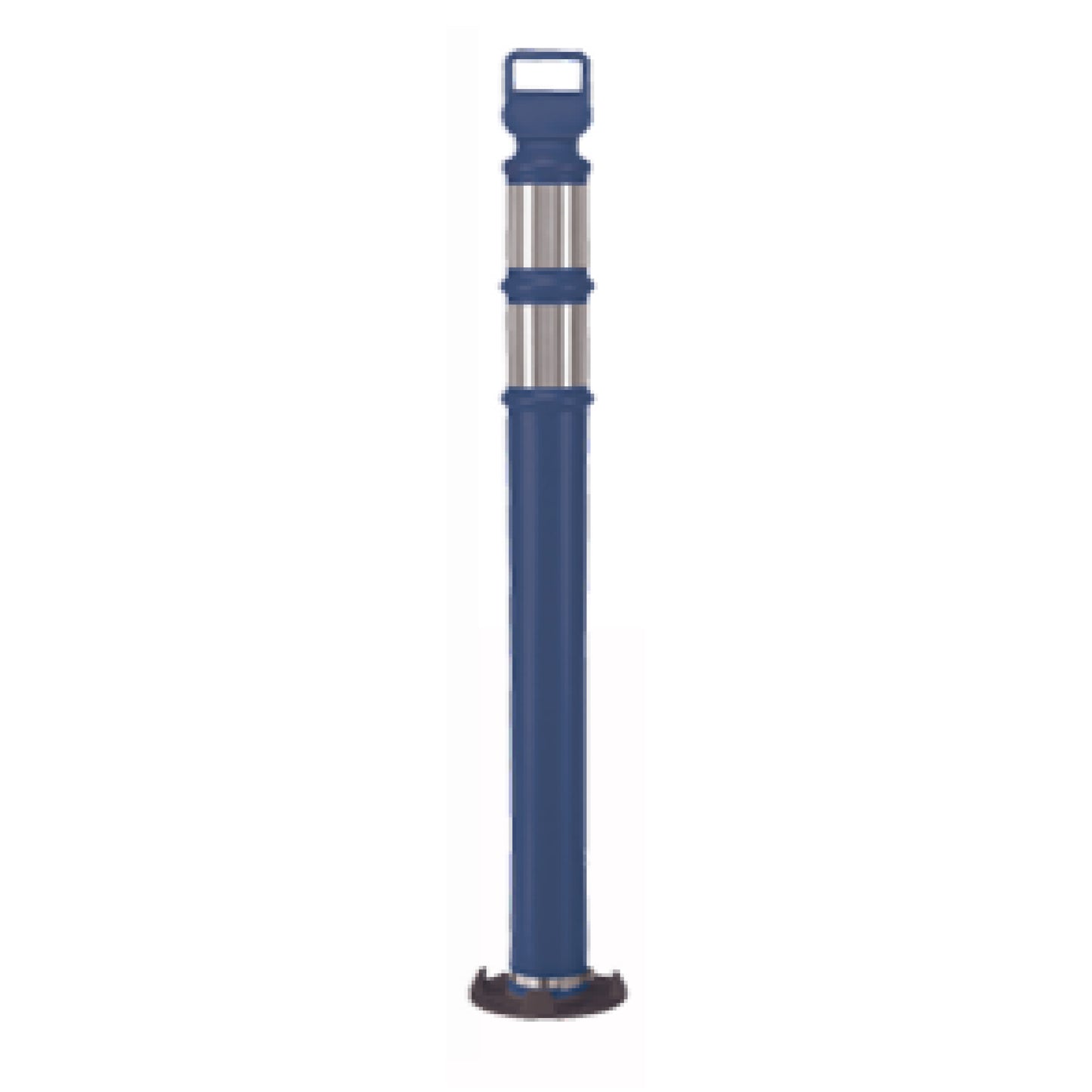 EZ Grab Straight Delineator Permanent