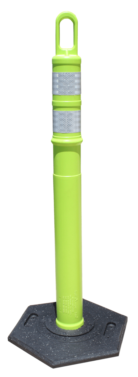 42 inch, Looper® Delineators