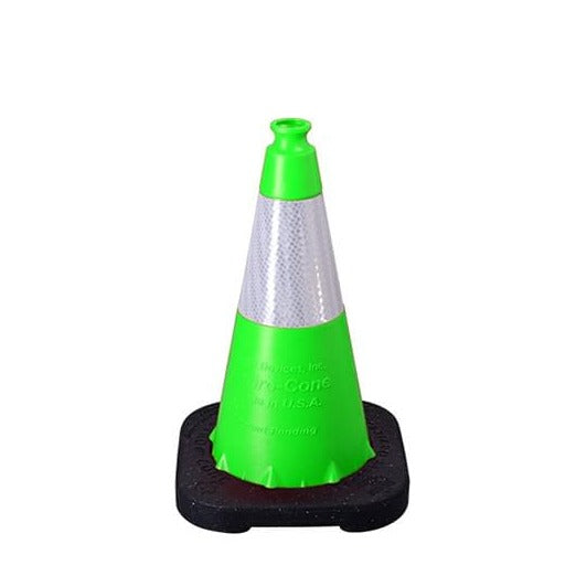 Enviro-Cone - 18”, 3lb