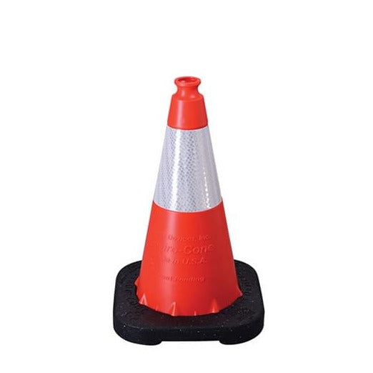 Enviro-Cone - 18”, 3lb