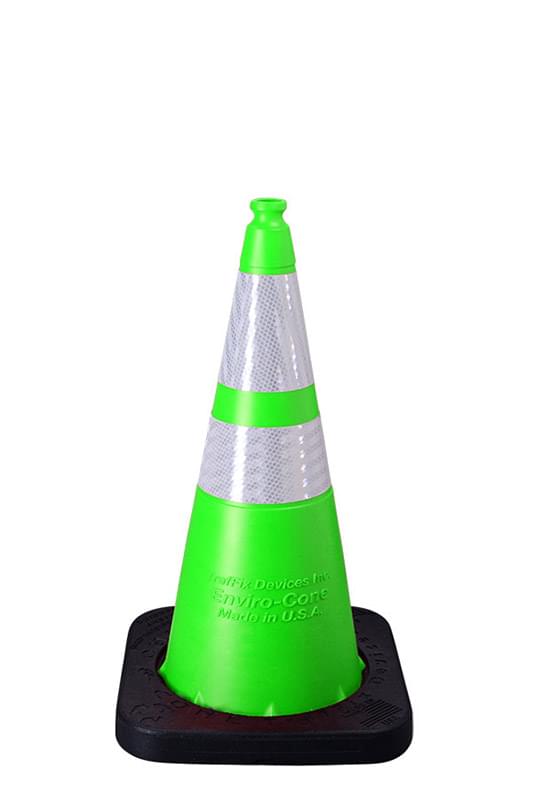 Enviro-Cone - 28”