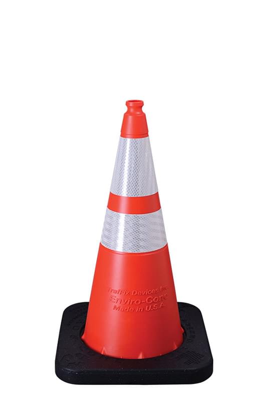 Enviro-Cone - 28”
