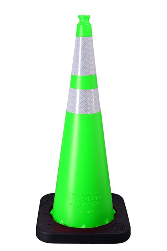 Enviro-Cone - 36”