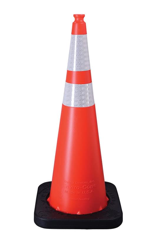 Enviro-Cone - 36”