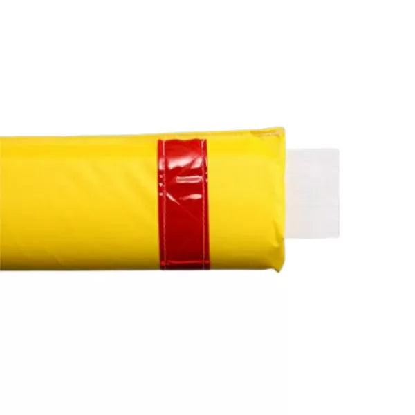 Soft Padded Gate Arm Cover