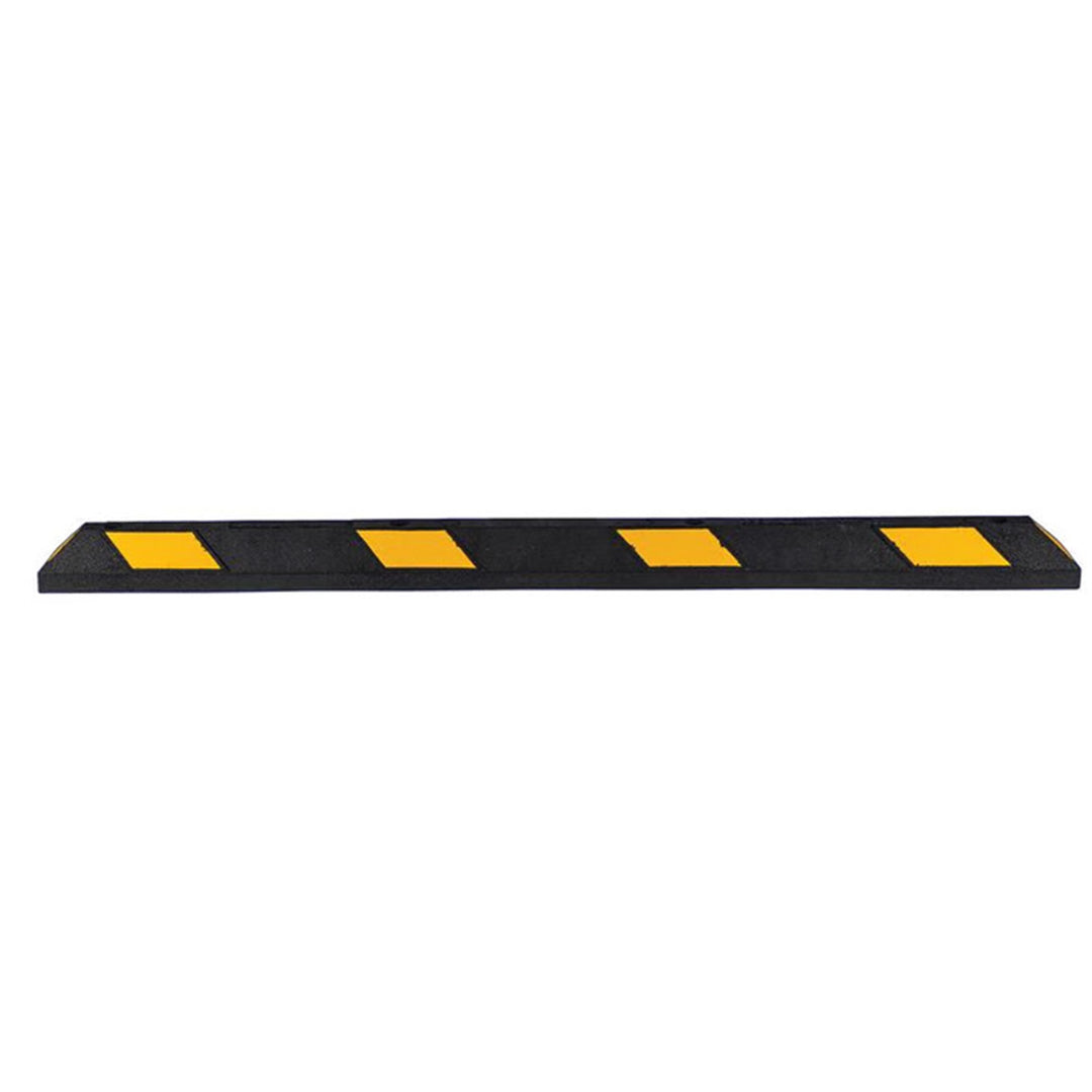 Parking Curb
