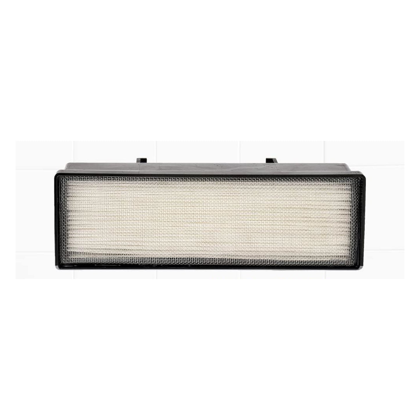 Replacement Filter for Alpine Hand Dryer