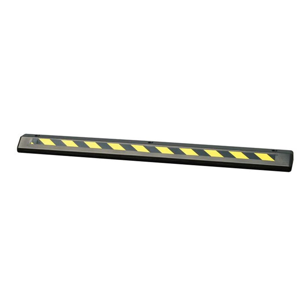 Plastic Protective Parking Stop