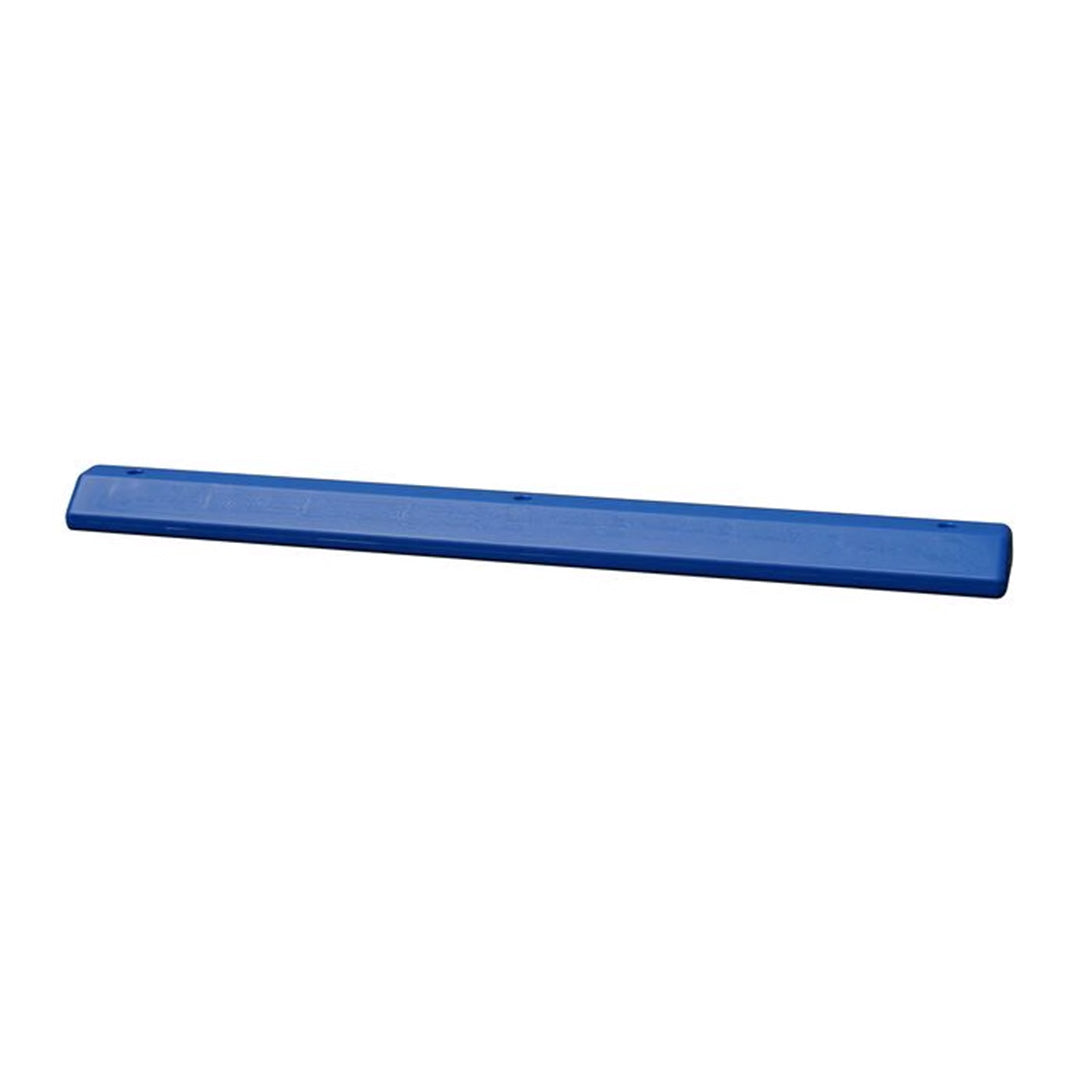 Plastic Protective Parking Stop