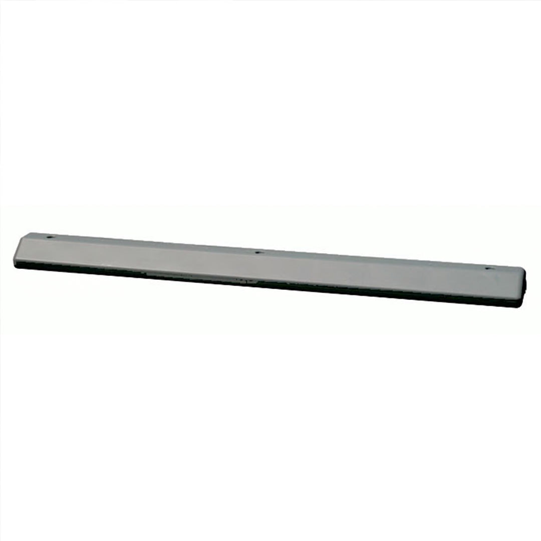 Plastic Protective Parking Stop