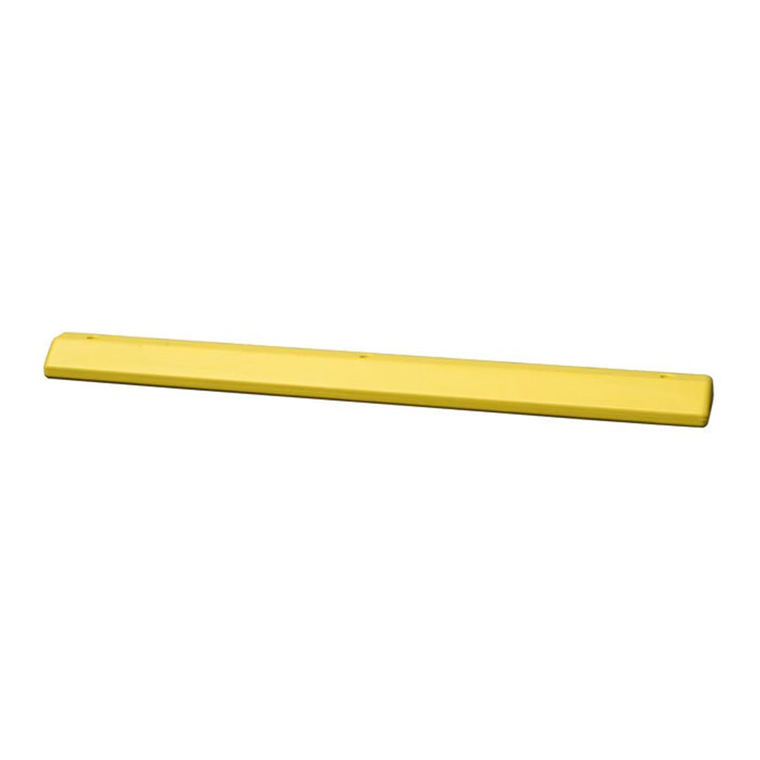 Plastic Protective Parking Stop