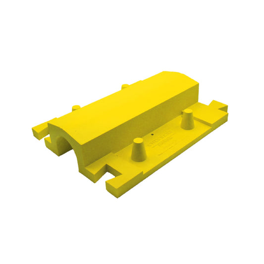 Tunnel for Diamondback® Expandable Hose Bridge System for 4.5" Lines