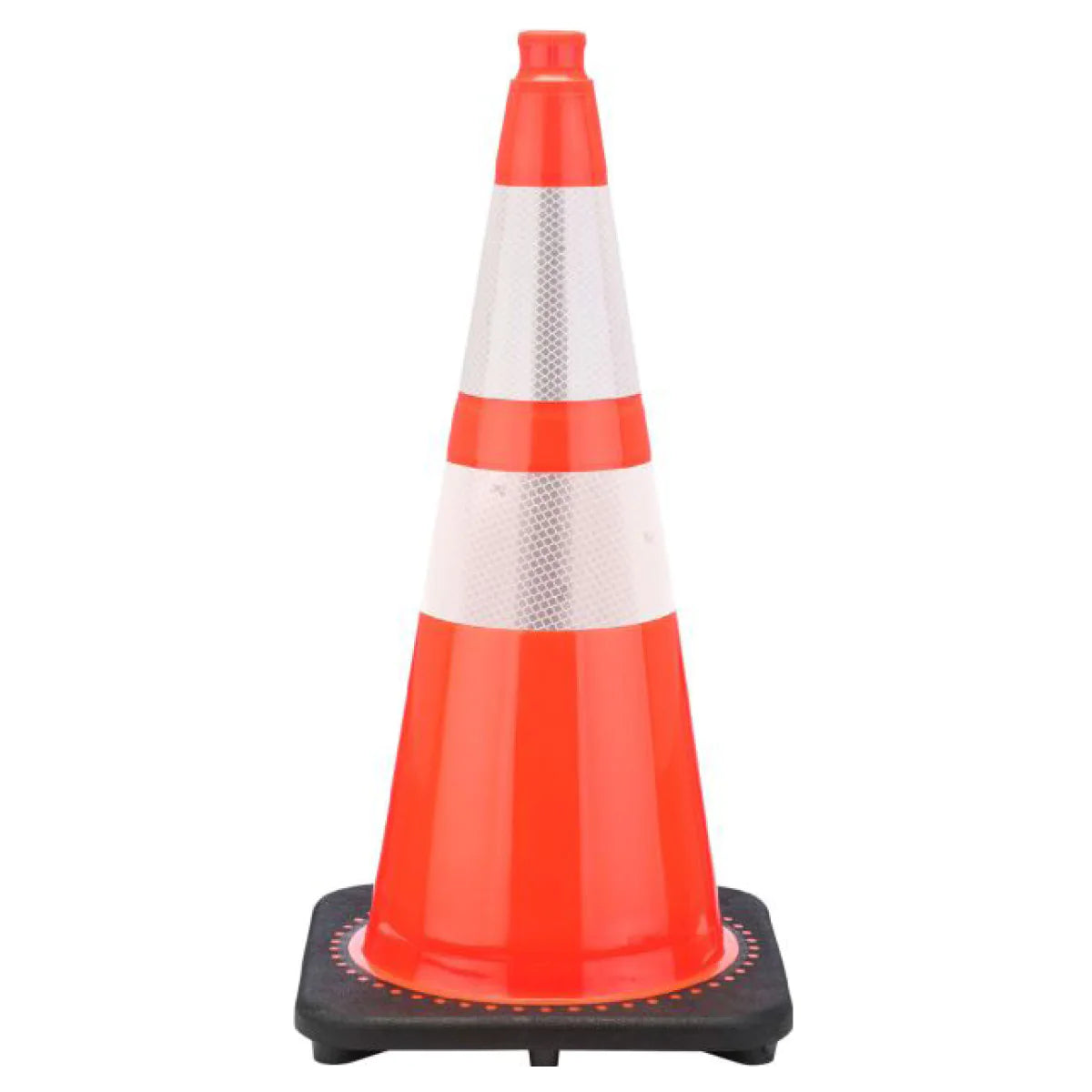 Cones & Traffic Control