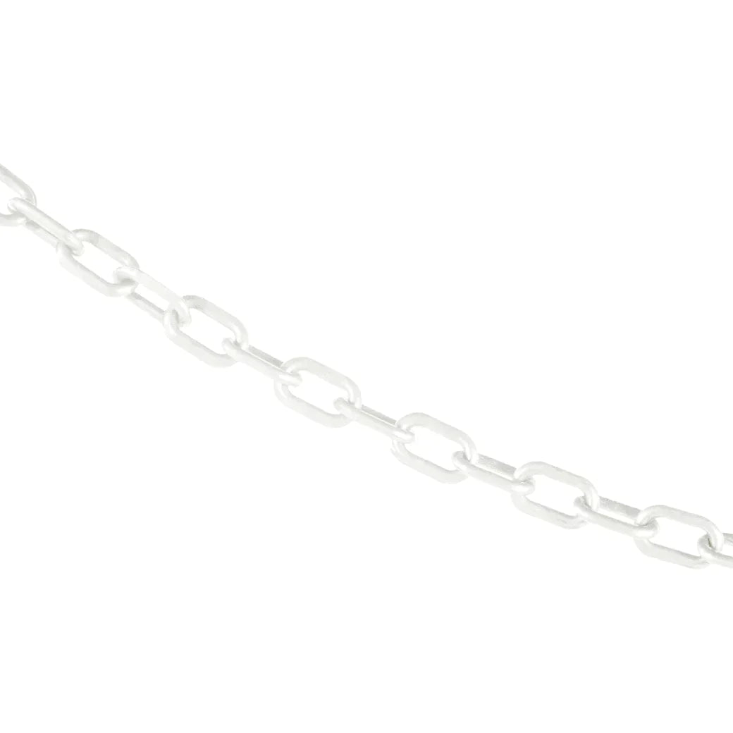 Plastic Chain 3"