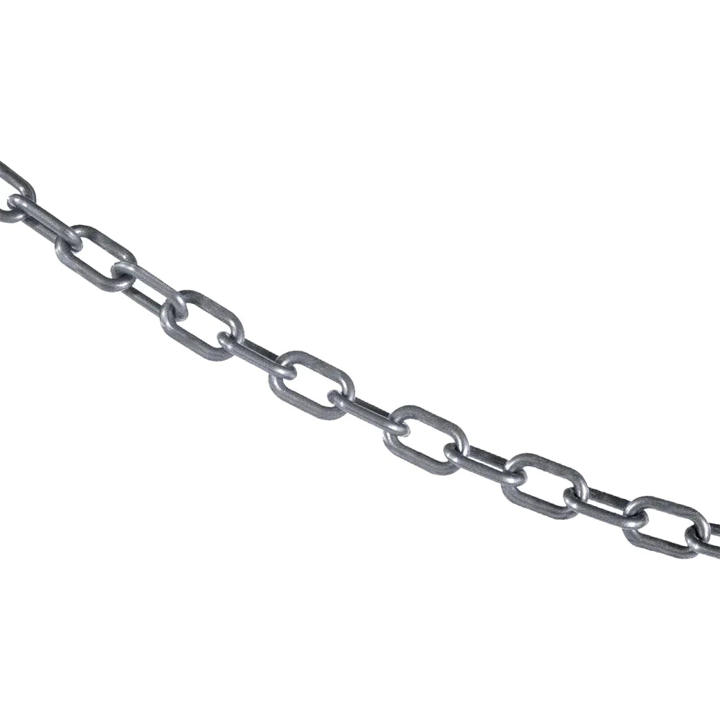 Plastic Chain 3"