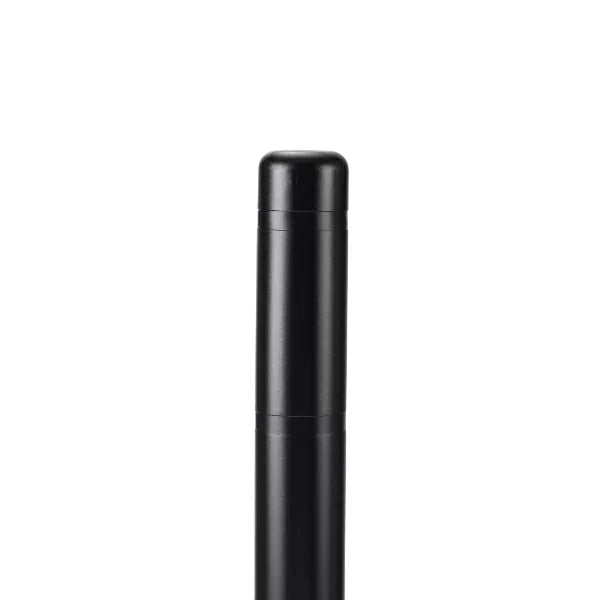 4.7″x72" BollardGard Reflective Bollard Covers