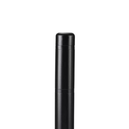 4.7″x72" BollardGard Reflective Bollard Covers