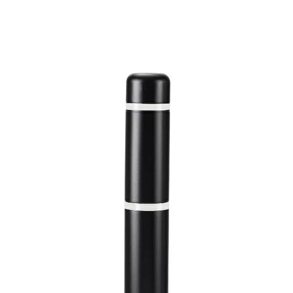 4.7″x52" BollardGard Reflective Bollard Covers