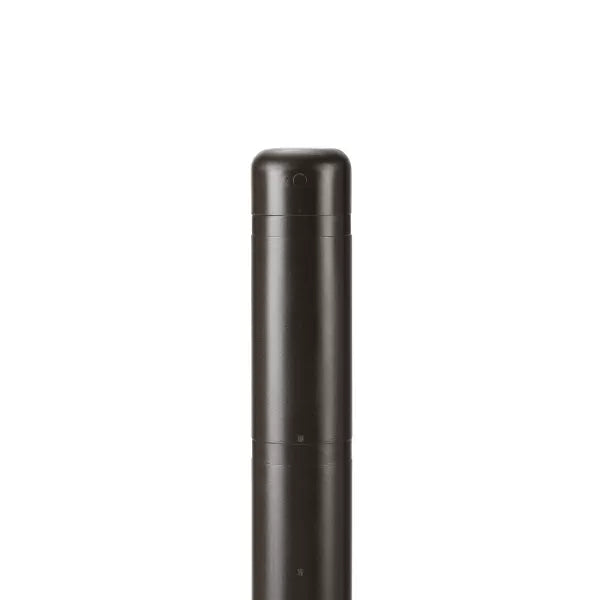 4.7″x64" BollardGard Reflective Bollard Covers