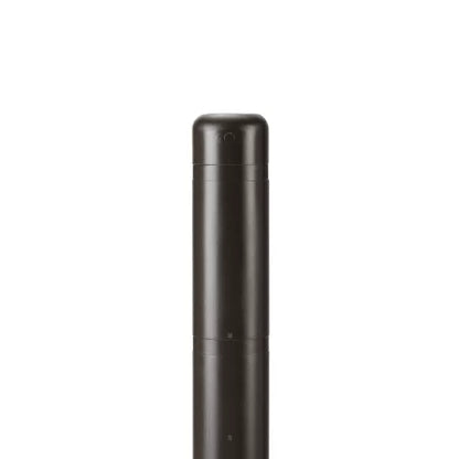 4.7″x64" BollardGard Reflective Bollard Covers