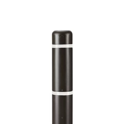 4.7″x64" BollardGard Reflective Bollard Covers